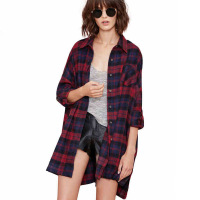 uploads/erp/collection/images/Women Clothing/YYFS/XU0366183/img_b/img_b_XU0366183_1_6LqIgJAPVX8qaFoAU6XWSSCvjCDK7L3x